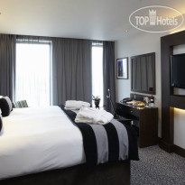 Park Grand London Heathrow 