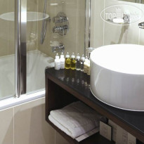 Park Grand London Heathrow 