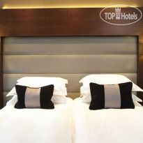 Park Grand London Heathrow 