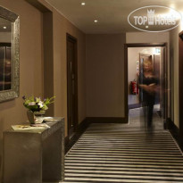 Park Grand London Heathrow 