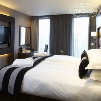 Park Grand London Heathrow 