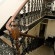 The Queens Hotel 