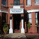 The Queens Hotel 