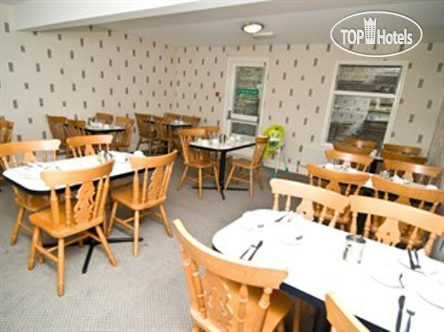 New photos from tourists The Queens Hotel 2*