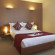 Citadines St Marks London 