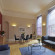 Citadines St Marks London 