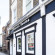 Chiswick Rooms Отель