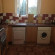 Cottage 76 Кухня
