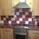 Cottage 76 Кухня