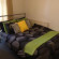 Cottage 76 Номер