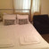 Cottage 76 Номер