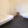Cottage 76 Номер