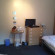 Cottage 76 Номер
