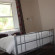 Cottage 76 Номер