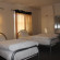 Cottage 76 Номер
