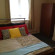 Cottage 76 Номер