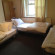 Cottage 76 Номер