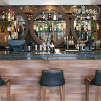 Doubletree By Hilton London Victoria 