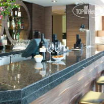 Doubletree By Hilton London Victoria 