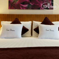 Doubletree By Hilton London Victoria 