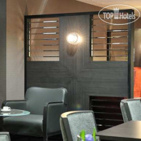 Doubletree By Hilton London West End