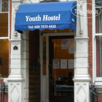 Youth Hostel 