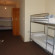Youth Hostel 