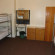 Youth Hostel 