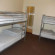 Youth Hostel 