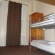 Youth Hostel 