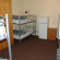 Youth Hostel 