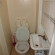 Youth Hostel 
