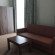 Hyde Park Boutique Hotel 