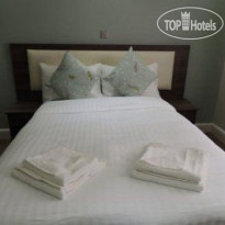 Hyde Park Boutique Hotel
