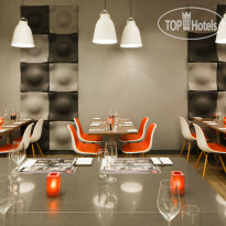 Ibis London Blackfriars 