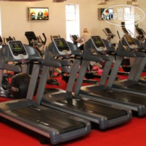 Lansdowne Hotel Croydon 