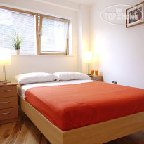 Apartment London Bridge 