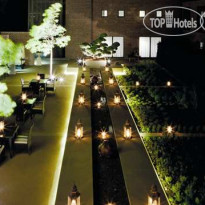 Hilton London Syon Park  
