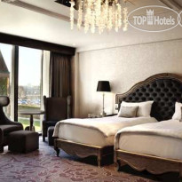 Hilton London Syon Park  