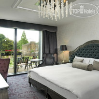 Hilton London Syon Park