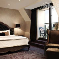 Hilton London Syon Park
