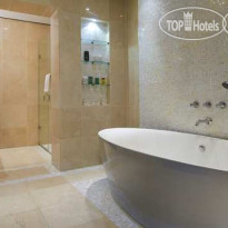 Hilton London Syon Park