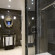 Hilton London Syon Park  