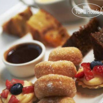 Hilton London Syon Park