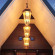 Hilton London Syon Park  