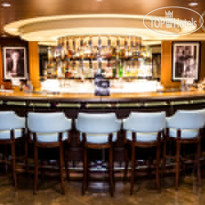 Hilton London Syon Park