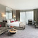 Doubletree By Hilton London Greenwich 