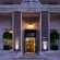 Doubletree By Hilton London Greenwich 