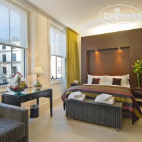 Park Grand London Paddington