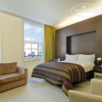 Park Grand London Paddington